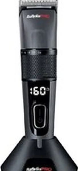 Машинка для стрижки волос BaByliss PRO FX872E