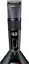 Машинка для стрижки волос BaByliss PRO FX872E