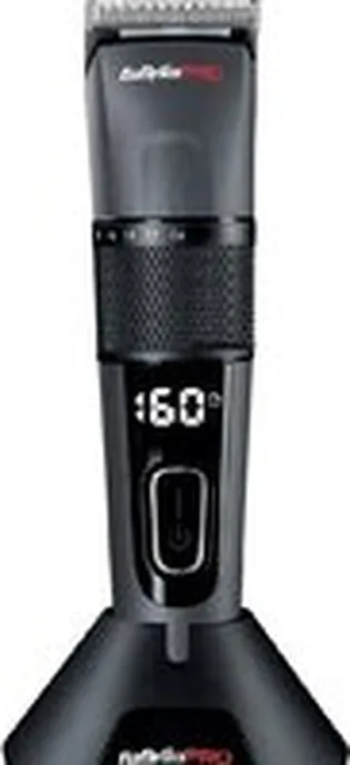 Машинка для стрижки волос BaByliss PRO FX872E