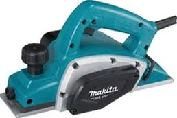 Рубанок Makita M1902B на скидке