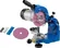 Заточный станок Bull BGC 1423