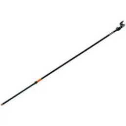 Сучкорез Fiskars UP84 1001557