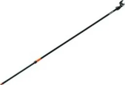 Сучкорез Fiskars UP84 1001557 на скидке