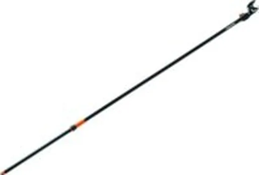 Сучкорез Fiskars UP84 1001557