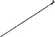 Сучкорез Fiskars UP84 1001557