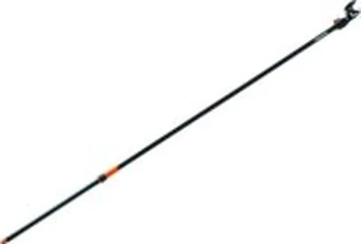 Сучкорез Fiskars UP84 1001557