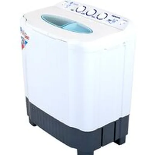 Активаторная стиральная машина Renova WS-50PET