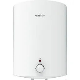Накопительный электрический водонагреватель Oasis Eco VD-30L