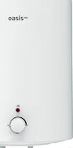 Накопительный электрический водонагреватель Oasis Eco VD-30L на скидке