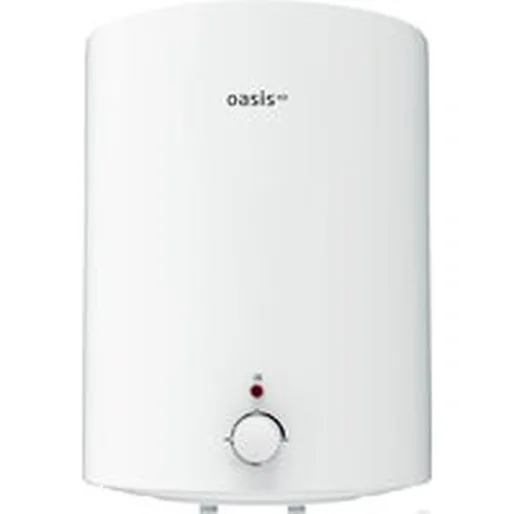 Накопительный электрический водонагреватель Oasis Eco VD-30L
