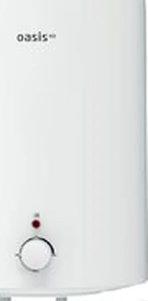 Накопительный электрический водонагреватель Oasis Eco VD-30L