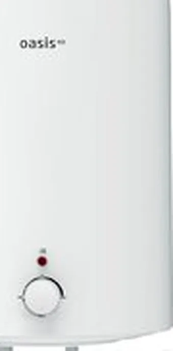 Накопительный электрический водонагреватель Oasis Eco VD-30L
