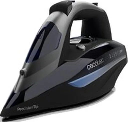 Утюг Cecotec IronHero 3200 i-Pump Absolute