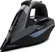 Утюг Cecotec IronHero 3200 i-Pump Absolute