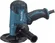 Полировальная машина Makita GV5010