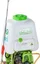 Бензиновый опрыскиватель DGM PH-271