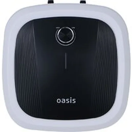 Накопительный электрический водонагреватель под мойку Oasis 10 DG
