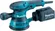Эксцентриковая шлифмашина Makita BO5040