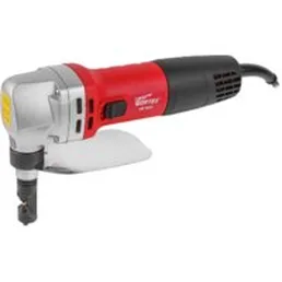 Высечные электрические ножницы Wortex NB 1660