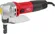 Высечные электрические ножницы Wortex NB 1660