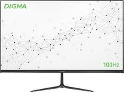 Монитор Digma Progress 27P302F