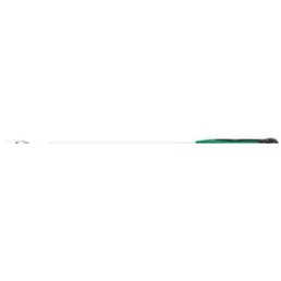 Динамометрический ключ Toptul 3/8" 20-100 Нм ANAU1210