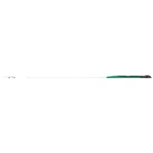 Динамометрический ключ Toptul 3/8" 20-100 Нм ANAU1210