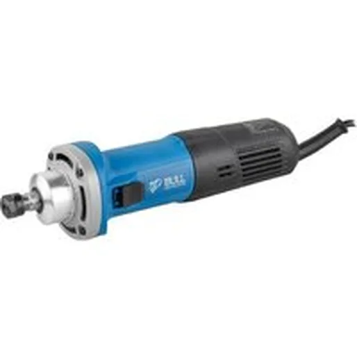 Прямошлифовальная машина Bull EDG 6528 E