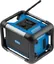 Радиоприемник Bull BCR 1880 XLTpro Solo 1325853