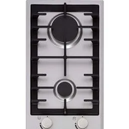 Варочная панель BEKO HDCG 32221 FX