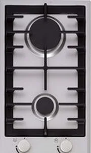 Варочная панель BEKO HDCG 32221 FX на скидке