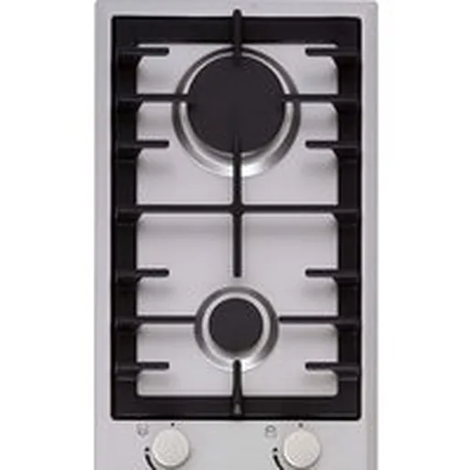 Варочная панель BEKO HDCG 32221 FX