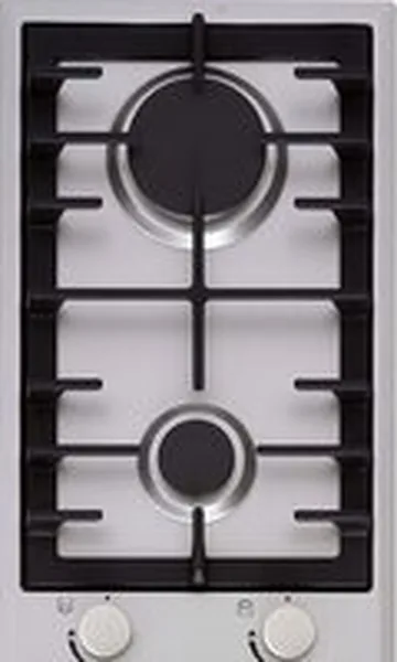 Варочная панель BEKO HDCG 32221 FX