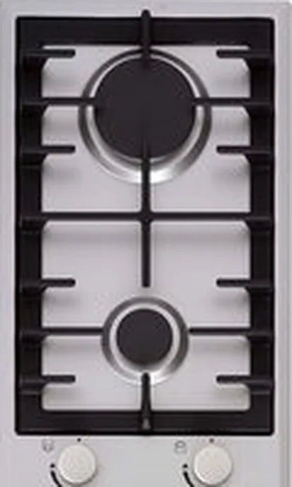 Варочная панель BEKO HDCG 32221 FX