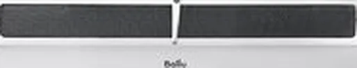 Отопительный модуль конвектора Ballu Plinth Transformer BEC/PL-2000