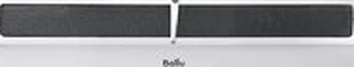 Отопительный модуль конвектора Ballu Plinth Transformer BEC/PL-2000