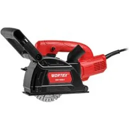 Штроборез Wortex WM 1230-1 2333063