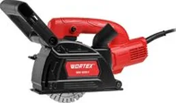 Штроборез Wortex WM 1230-1 2333063 на скидке
