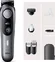 Триммер для бороды и усов Braun BT9520