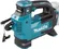Автомобильный компрессор Makita MP001GZ (без АКБ)