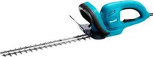 Кусторез Makita UH4861