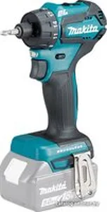 Винтоверт Makita DDF083Z (без АКБ) на скидке