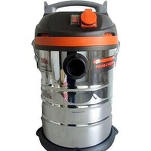 Пылесос P.I.T. PVC30-C Premium