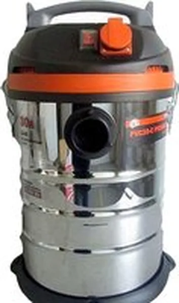 Пылесос P.I.T. PVC30-C Premium