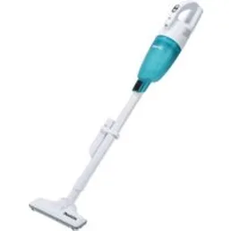Пылесос Makita CL117FDX1