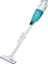 Пылесос Makita CL117FDX1