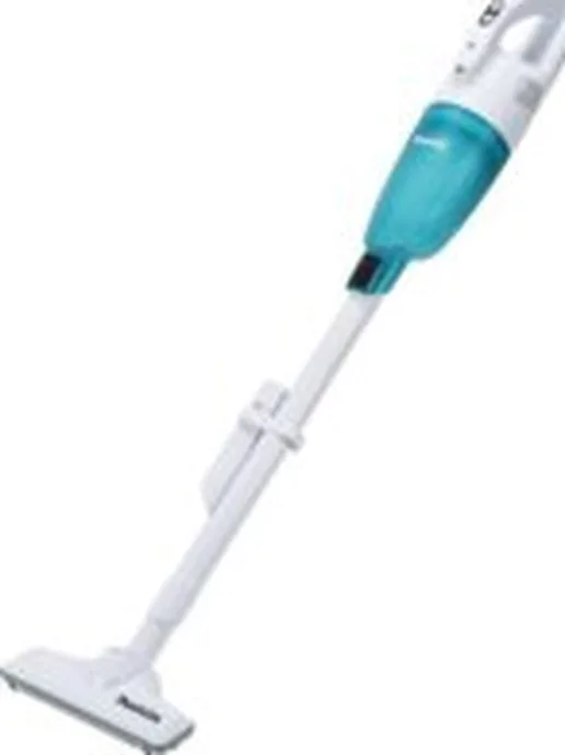 Пылесос Makita CL117FDX1