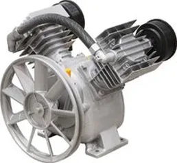 Компрессор ECO AEP-22-380 на скидке