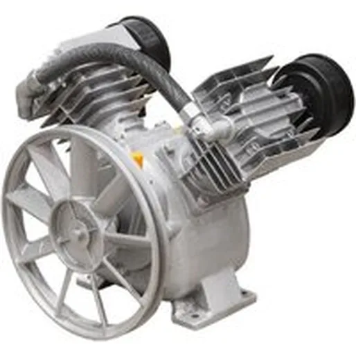 Компрессор ECO AEP-22-380