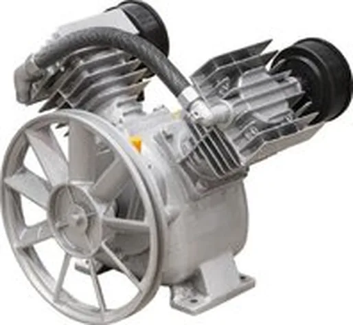 Компрессор ECO AEP-22-380
